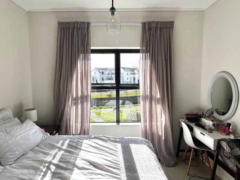 To Let 2 Bedroom Property for Rent in The Huntsman Western Cape